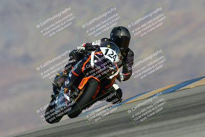 media/Feb-03-2024-SoCal Trackdays (Sat) [[767c60a41c]]/5-Turn 9 Set 2 (1040am)/